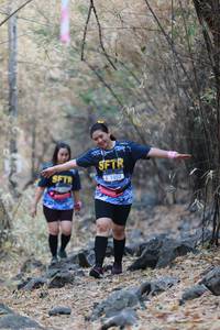 BIB: 7403
                            <button type="button" onclick="openModal(7250083)" class="btn btn-primary btn-sm float-right btn-popup" data-toggle="modal" data-target=".modal-high-quality">
                        <i class="fas fa-shopping-cart"></i> Add to Cart
                    </button>
                                            <button type="button" onclick="isThisMe(7250083, true)" class="btn btn-success btn-sm float-right btn-popup btn-isme hidden" data-toggle="tooltip" data-placement="bottom" title="นี่คือรูปของคุณใช่ไหม คลิกที่นี่เพื่อเอาเข้าอัลบั้ม">
                        <i class="fas fa-plus"></i> Add to album
                    </button>
                    <button type="button" onclick="isThisMe(7250083, false)" class="btn btn-warning btn-sm float-right btn-popup btn-isnotme hidden">
                        <i class="fas fa-ban"></i> Remove from album
                    </button>